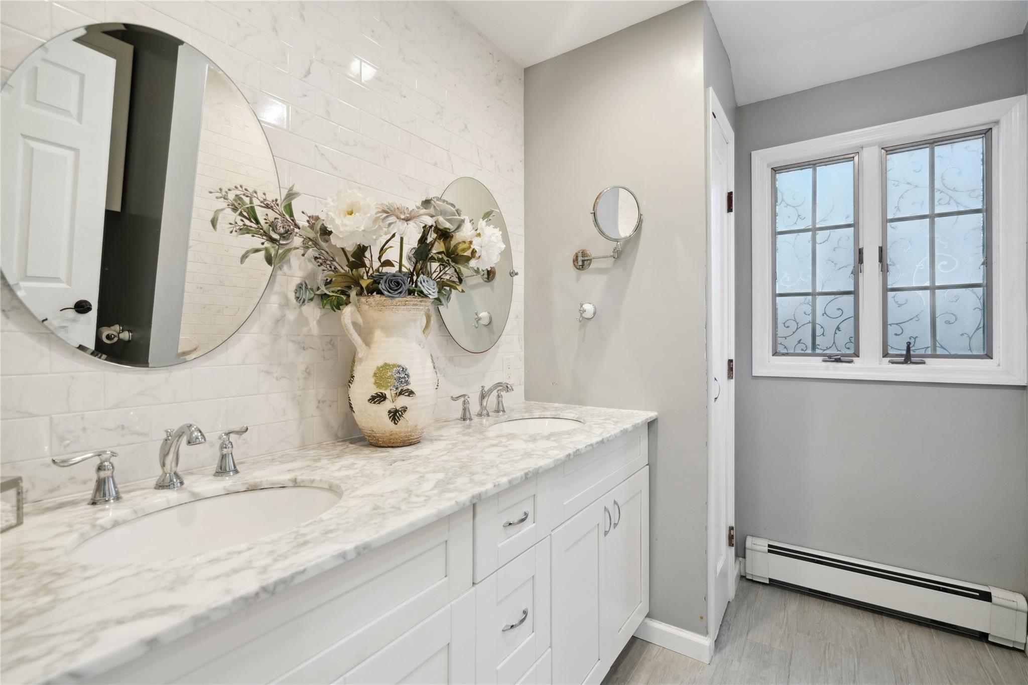 75 Moody Avenue, Islip, New York image 12