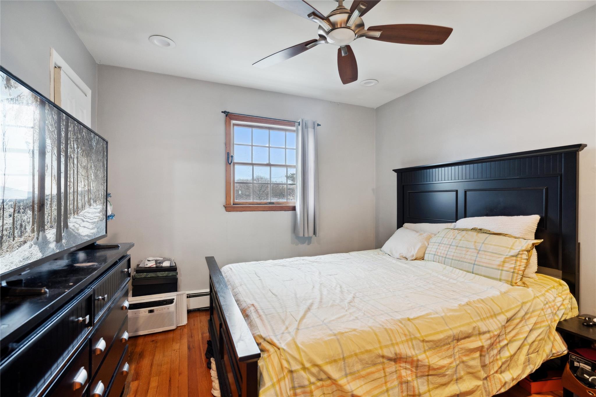 75 Moody Avenue, Islip, New York image 15