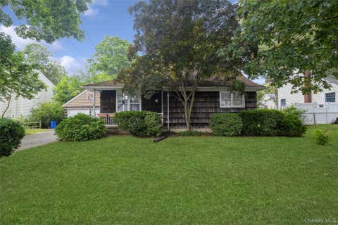 Photo of 46 McGaw Avenue, Lake Grove, NY 11755 (MLS # 1027588)