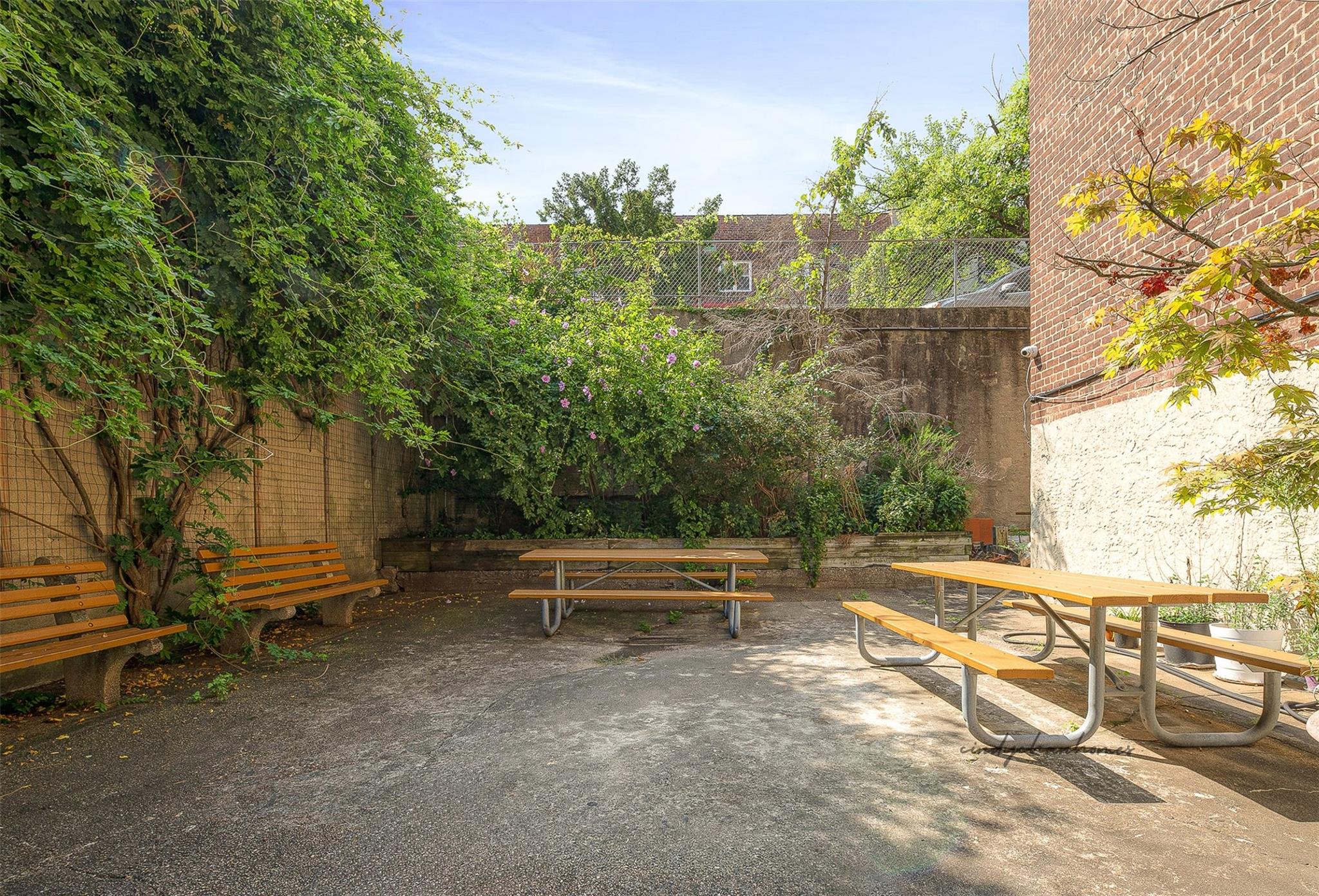 67-30 Clyde Street #6W, Forest Hills, New York image 31