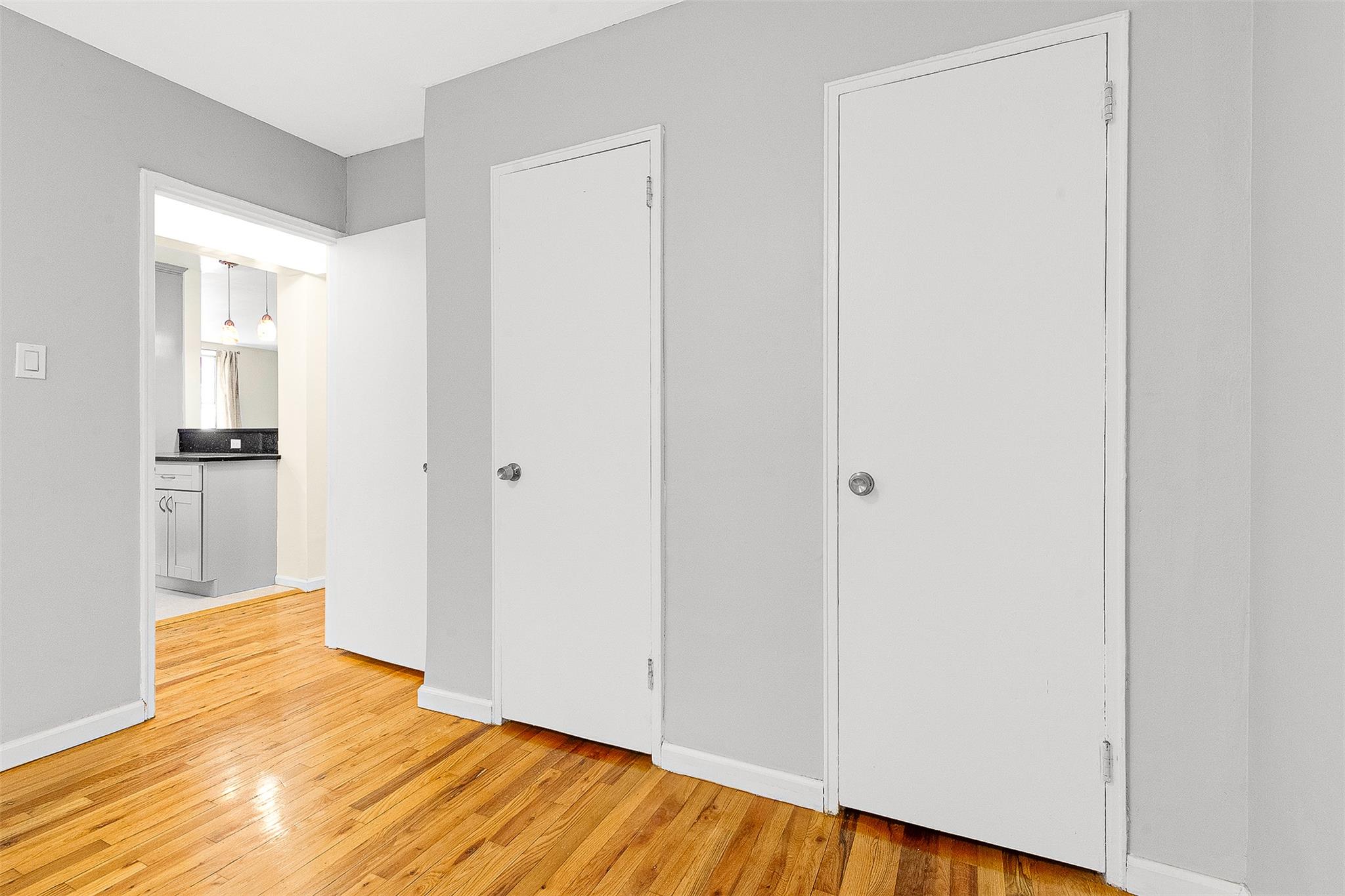 67-30 Clyde Street #6W, Forest Hills, New York image 29