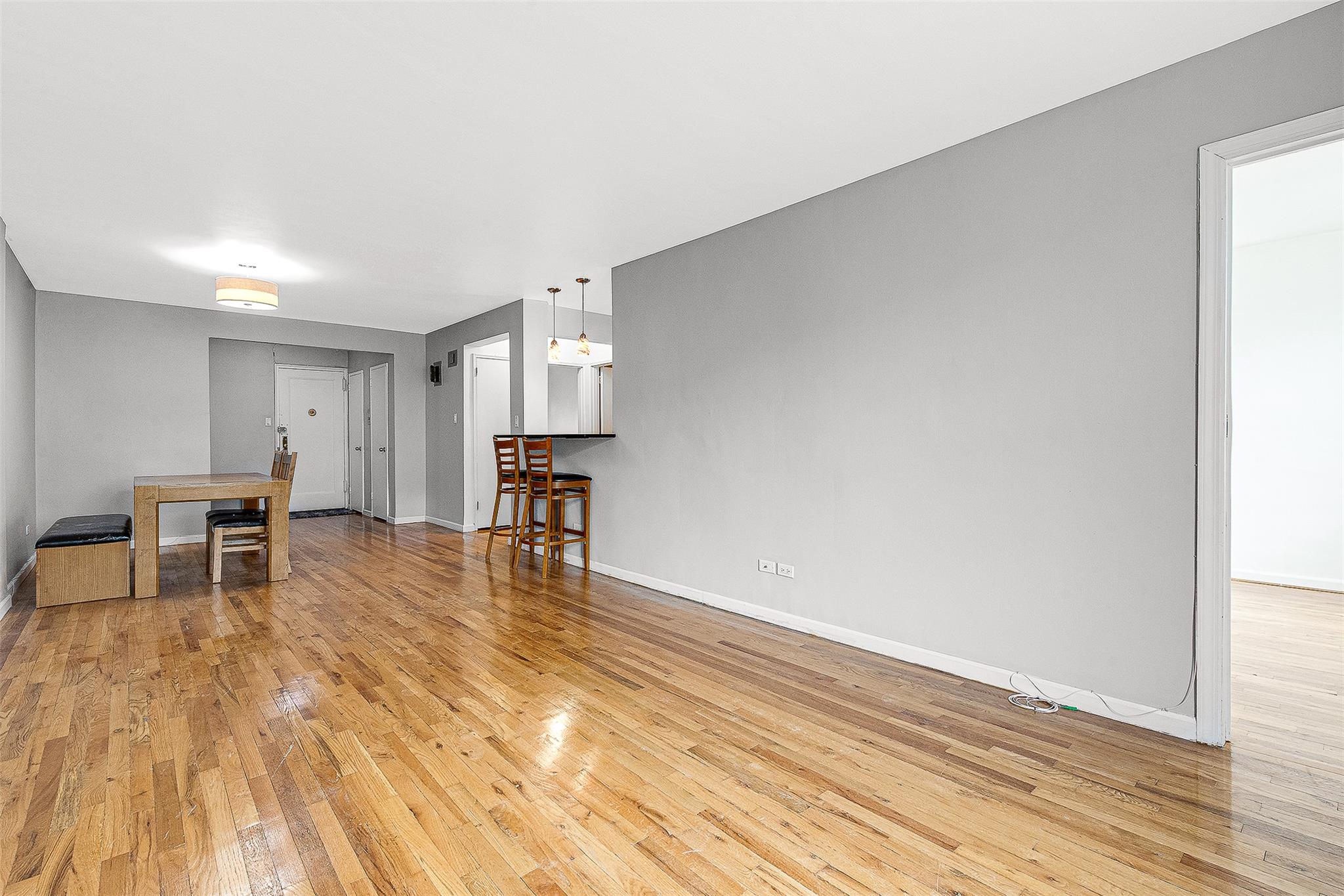 67-30 Clyde Street #6W, Forest Hills, New York image 13