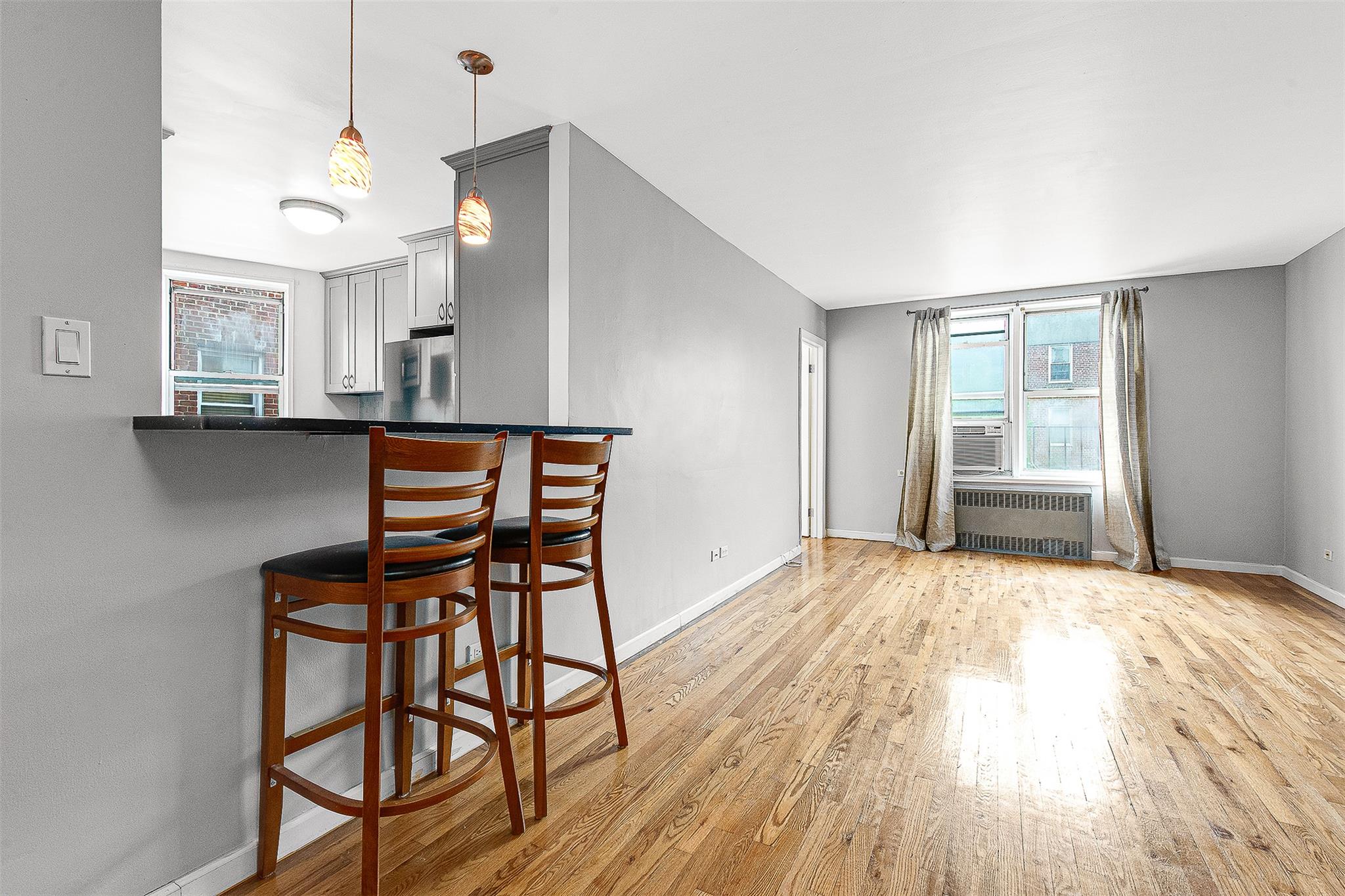 67-30 Clyde Street #6W, Forest Hills, New York image 10