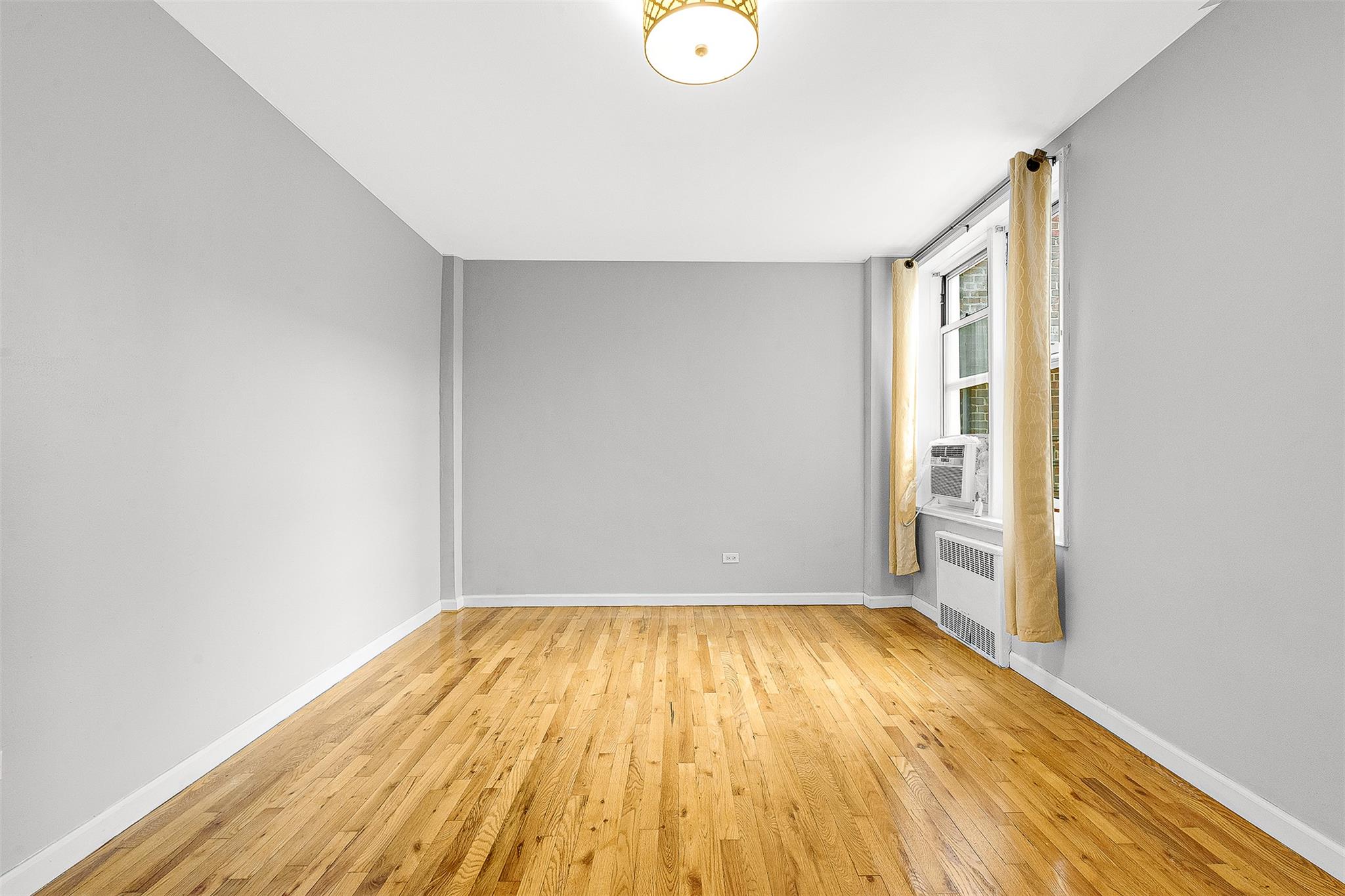 67-30 Clyde Street #6W, Forest Hills, New York image 27