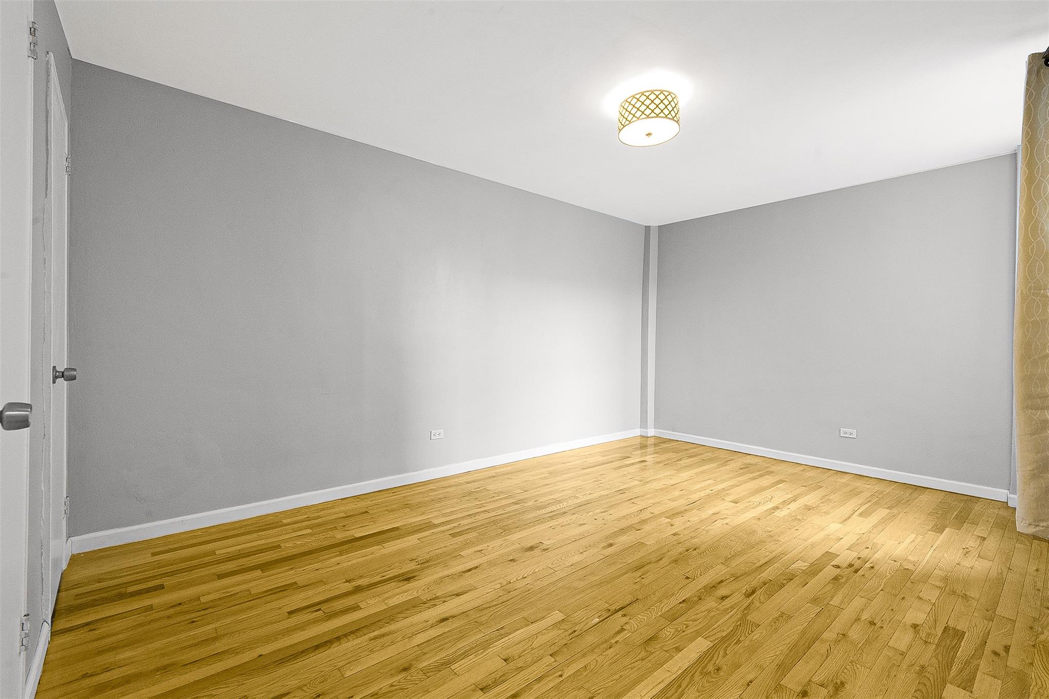 67-30 Clyde Street #6W, Forest Hills, New York image 26