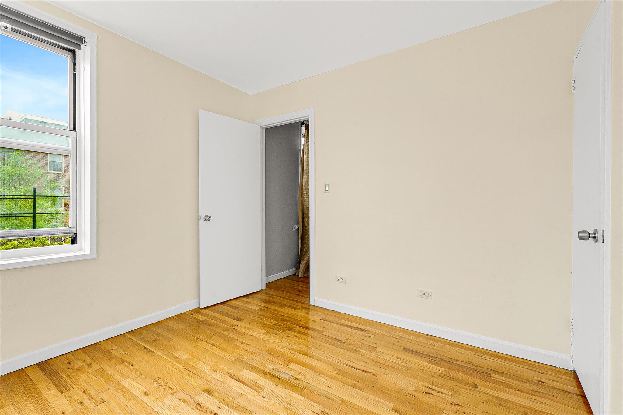 67-30 Clyde Street #6W, Forest Hills, New York image 17