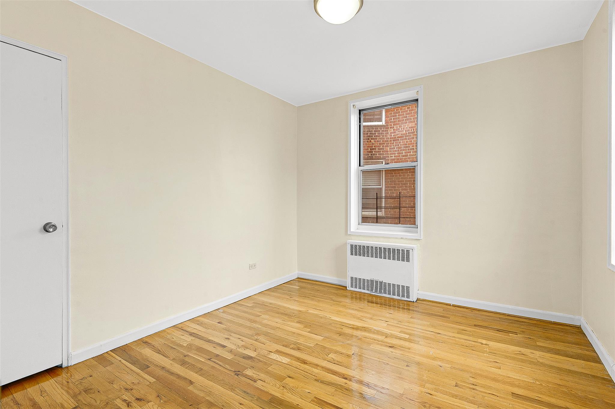 67-30 Clyde Street #6W, Forest Hills, New York image 15