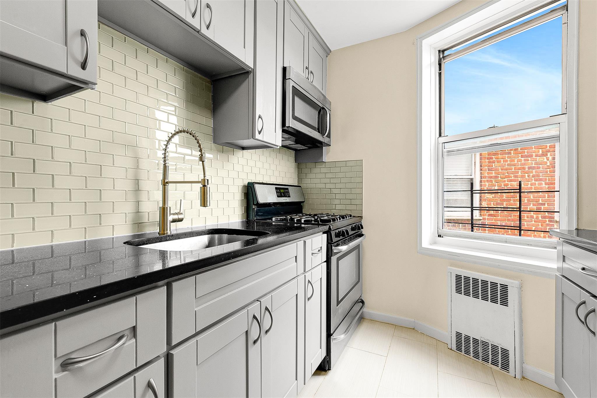 67-30 Clyde Street #6W, Forest Hills, New York image 21