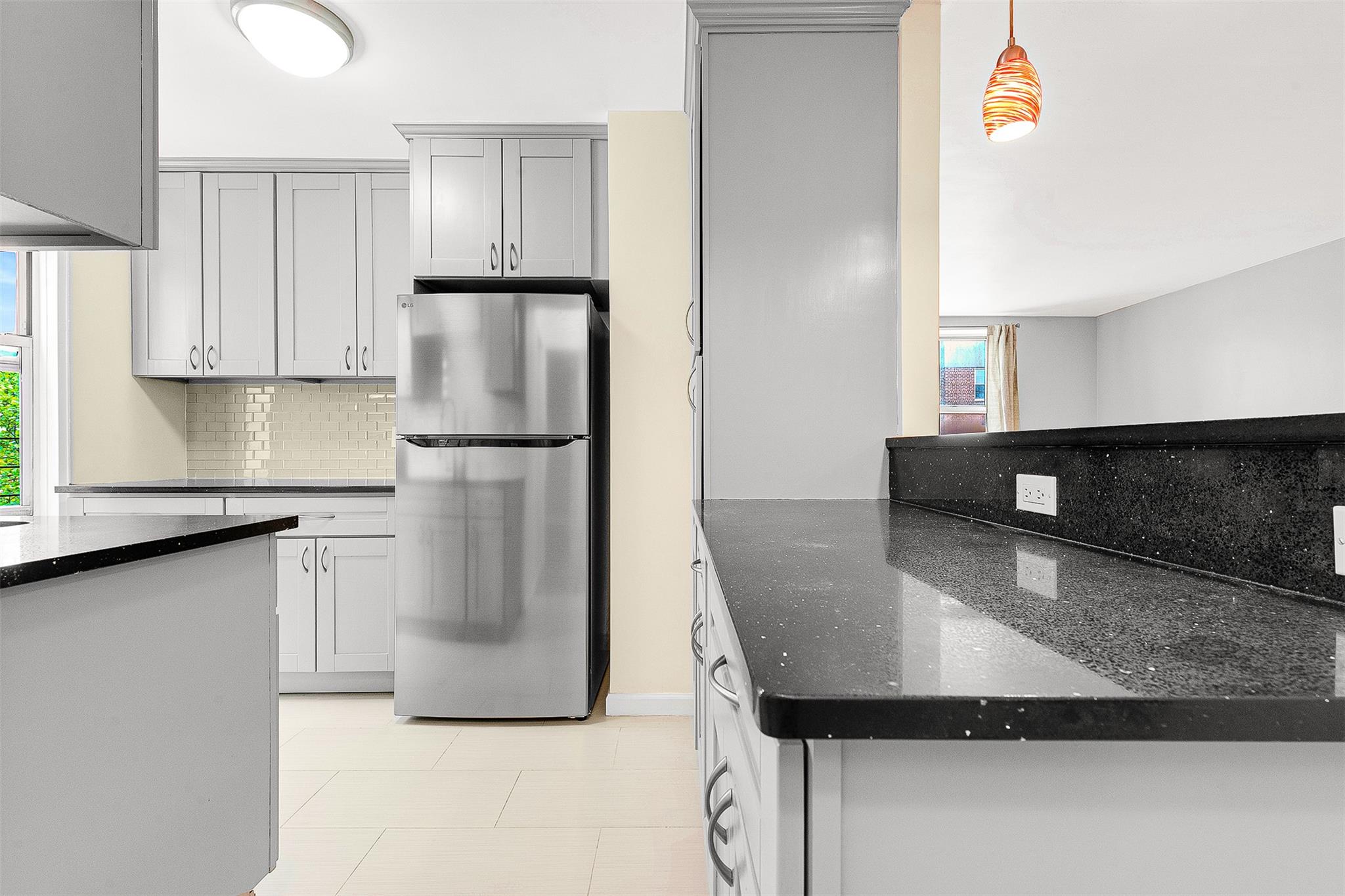 67-30 Clyde Street #6W, Forest Hills, New York image 19