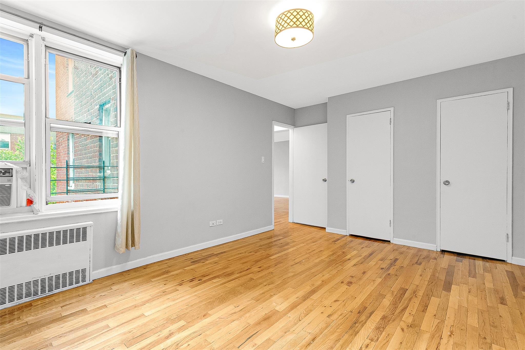 67-30 Clyde Street #6W, Forest Hills, New York image 28