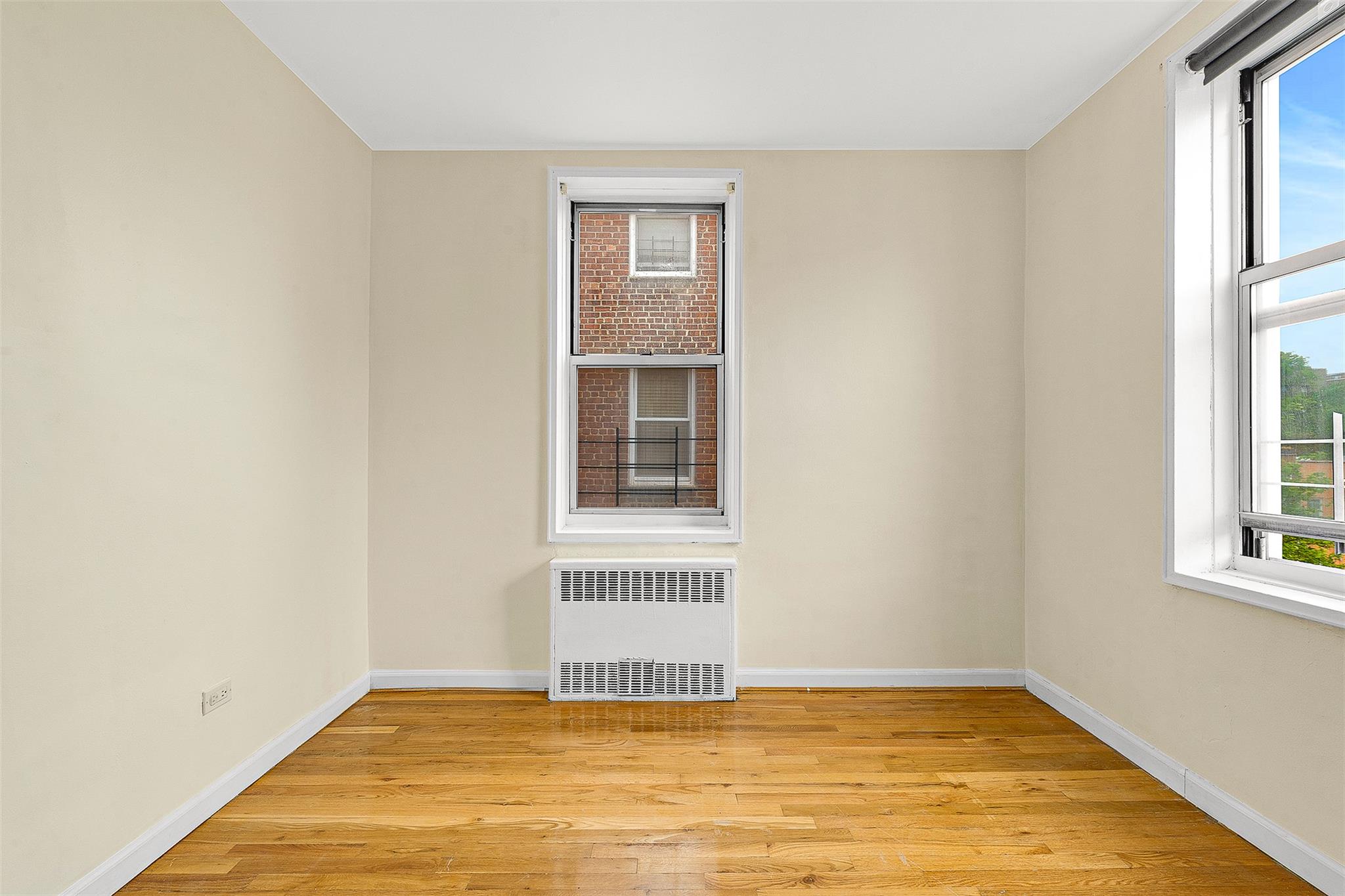 67-30 Clyde Street #6W, Forest Hills, New York image 16