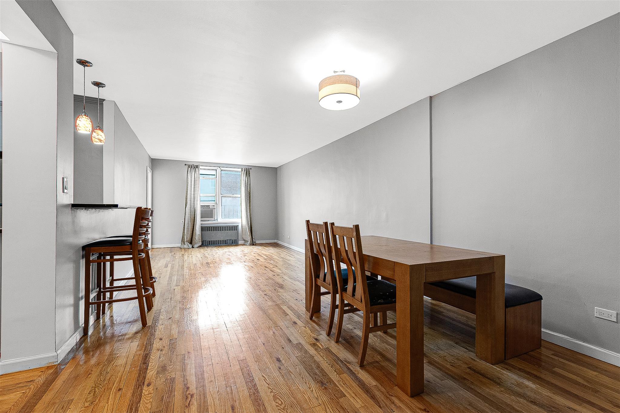 67-30 Clyde Street #6W, Forest Hills, New York image 7