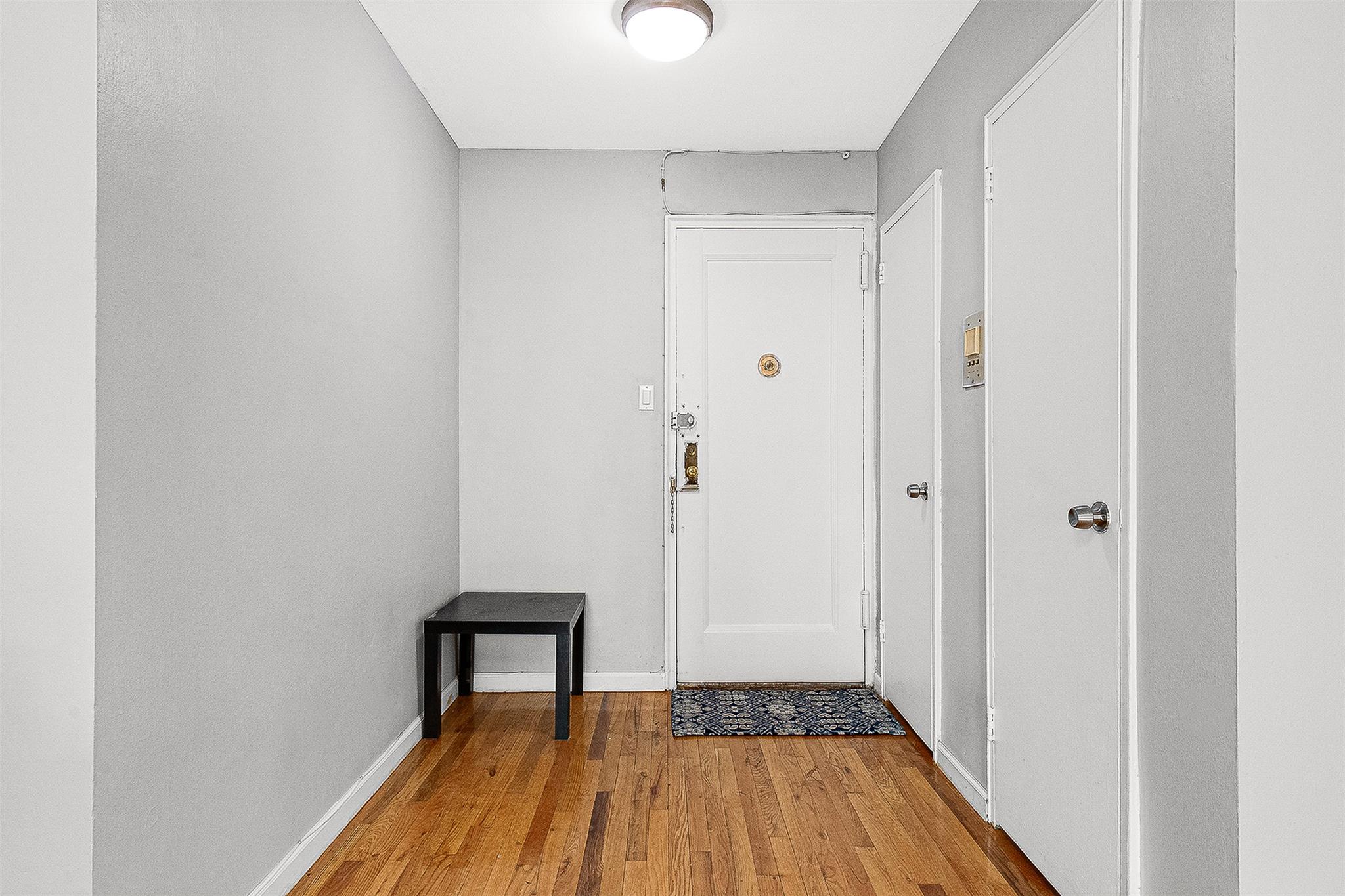 67-30 Clyde Street #6W, Forest Hills, New York image 5