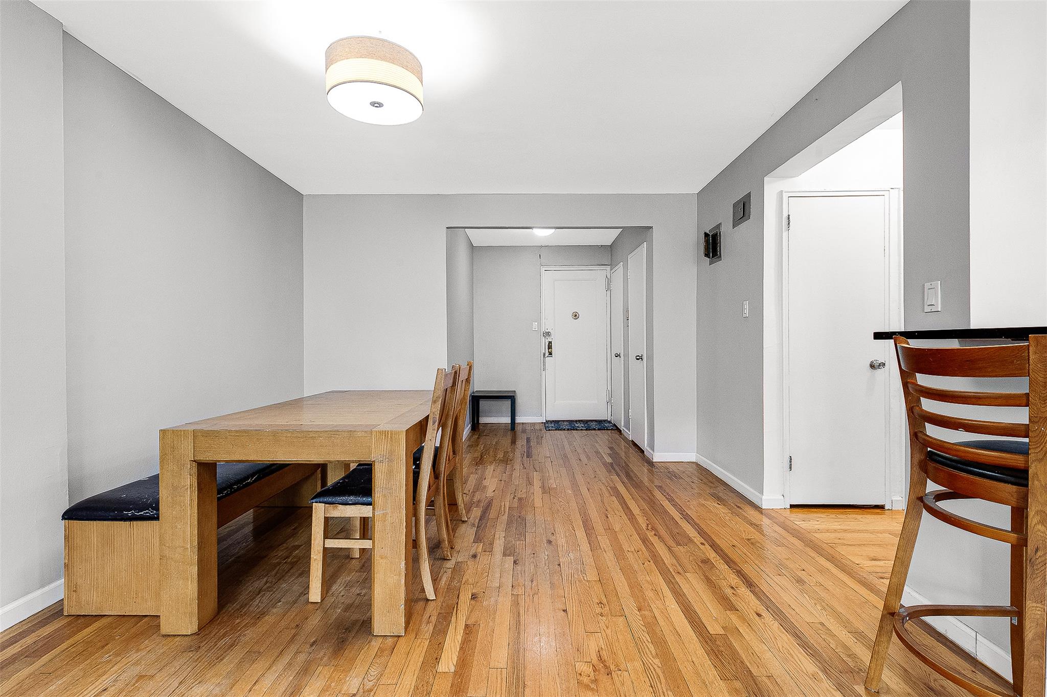 67-30 Clyde Street #6W, Forest Hills, New York image 9