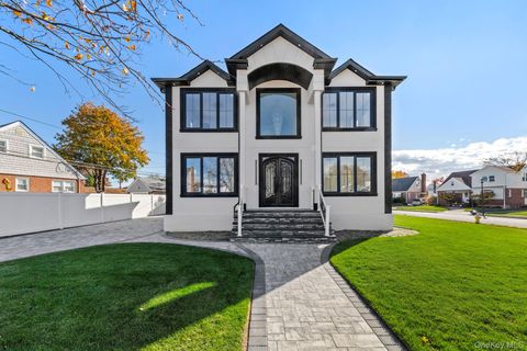 1035 Glen Drive, Franklin Square, NY 11010 - MLS#: 933496