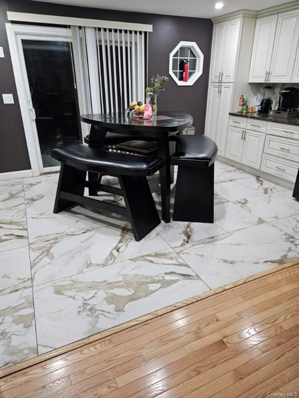 Photo of 3 Chevy, Amityville, NY 11701 (MLS # 965589)