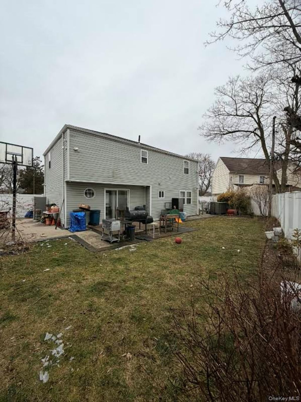Photo of 3 Chevy, Amityville, NY 11701 (MLS # 965589)