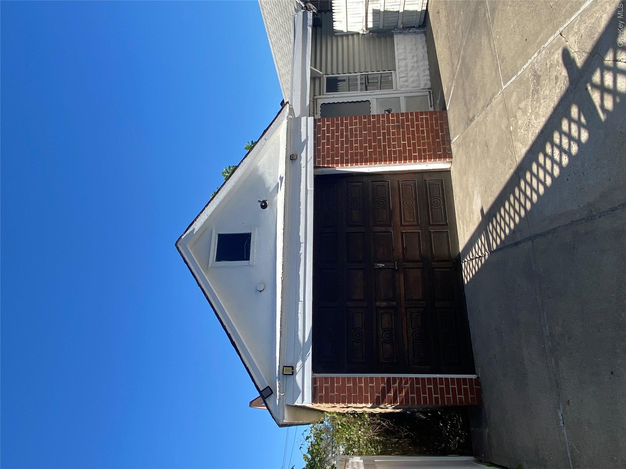 150-11 17th Avenue