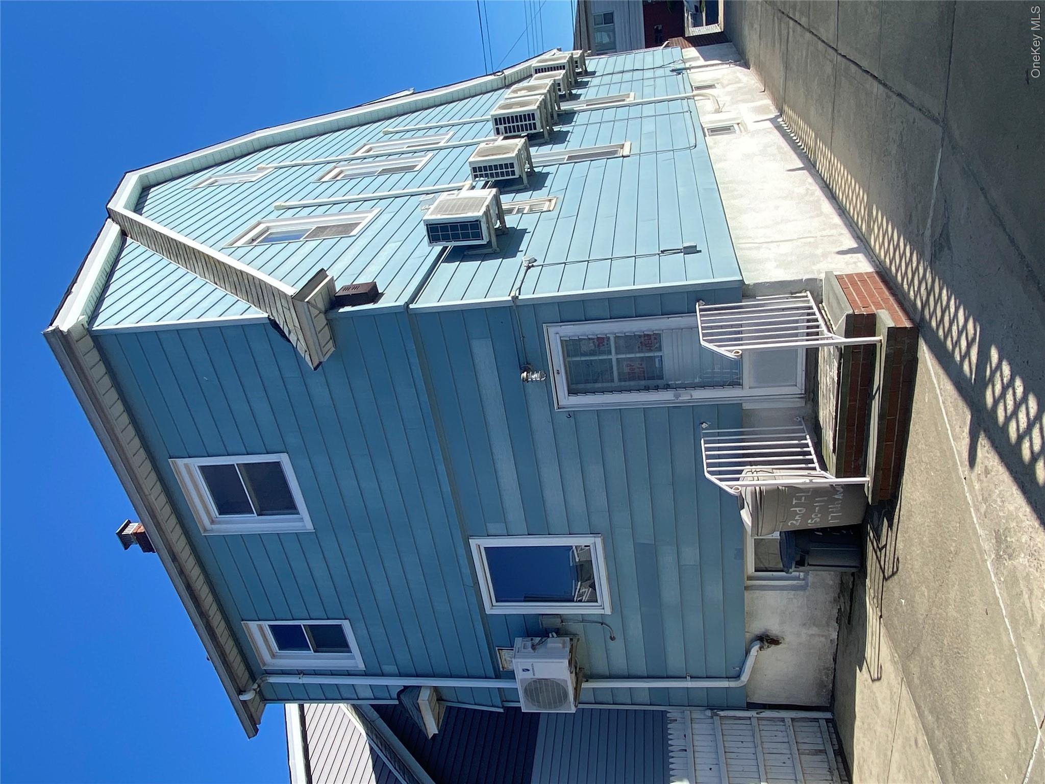 150-11 17th Avenue