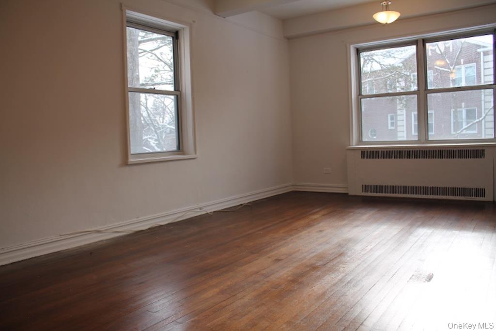 766 Palmer Road 2F