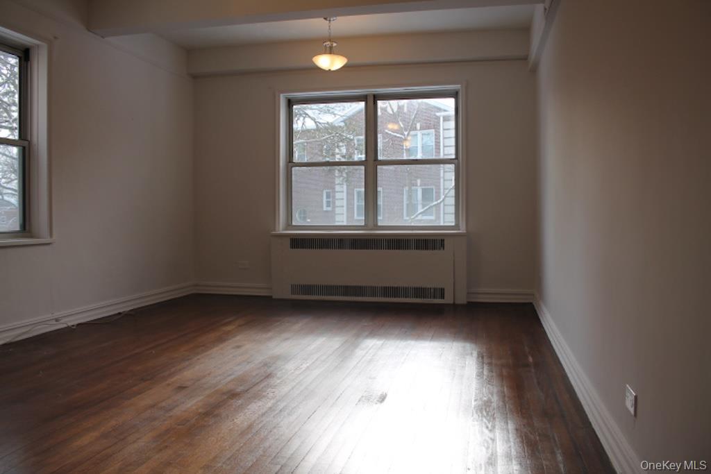 766 Palmer Road 2F
