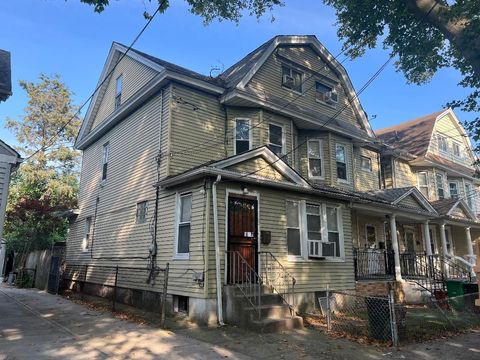 95-27 116 Street, Richmond Hill S., NY 11419 - MLS#: 892681
