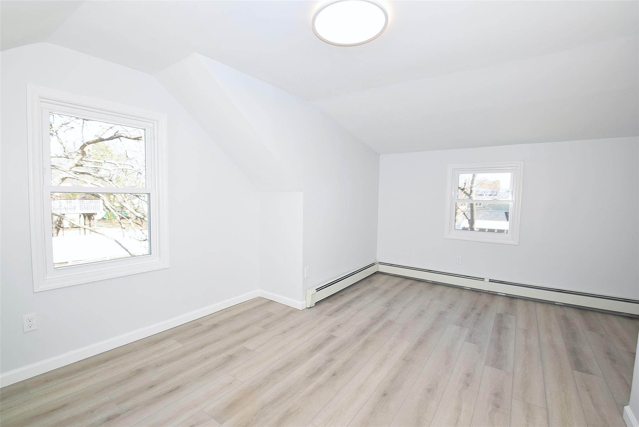 1347 Ferndale Boulevard, Central Islip, New York image 9