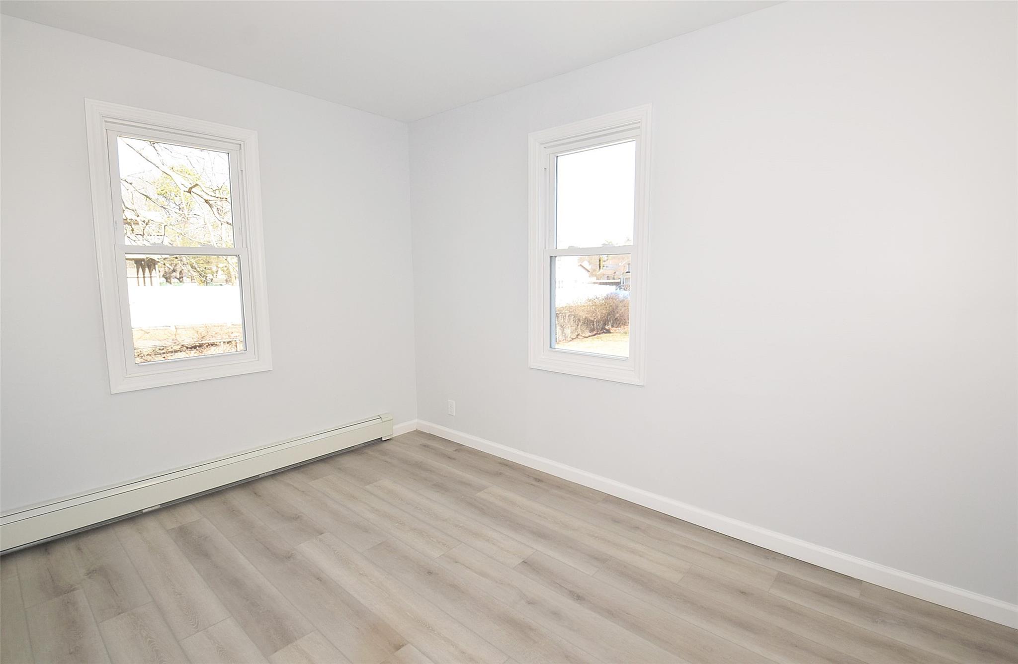 1347 Ferndale Boulevard, Central Islip, New York image 8