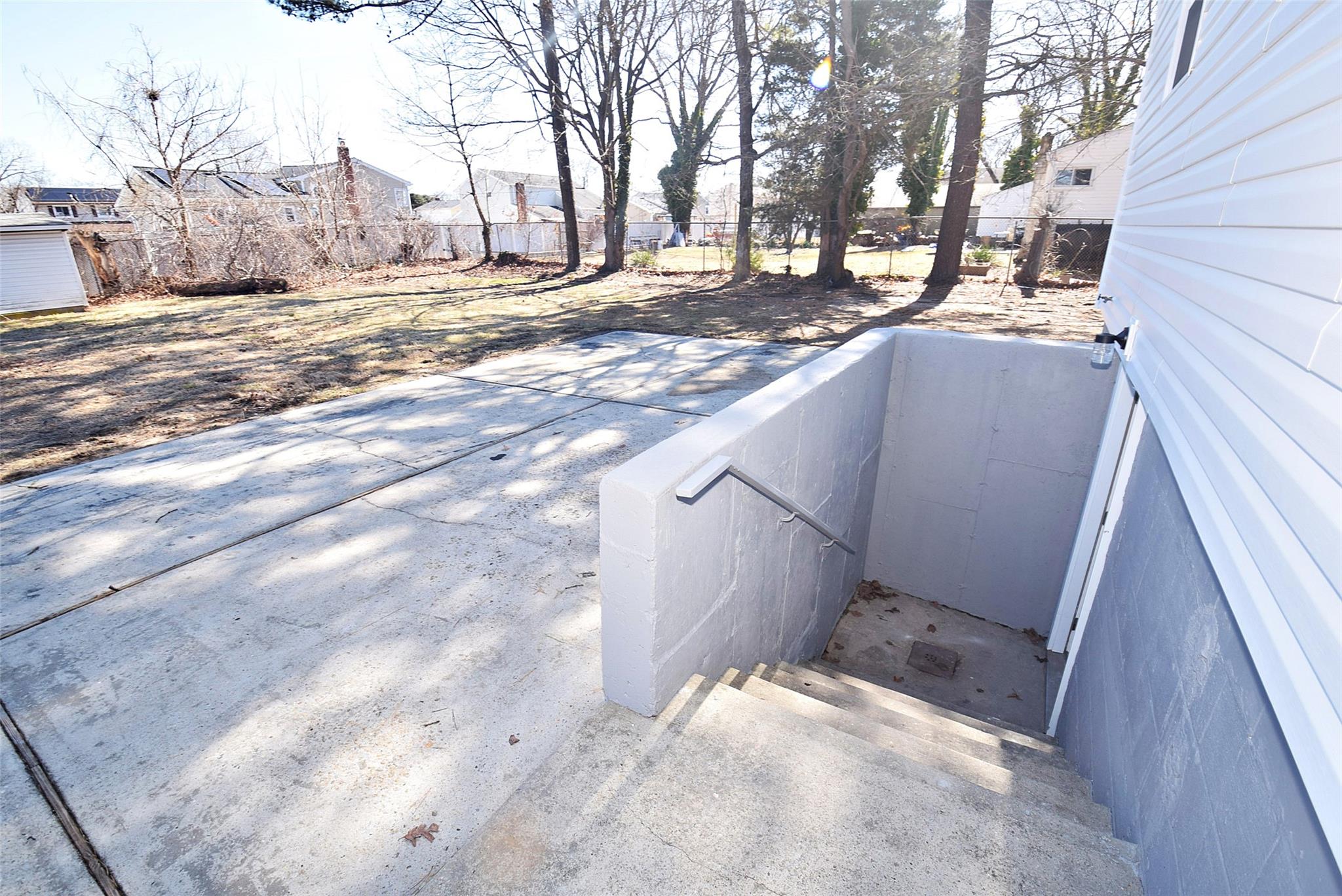 1347 Ferndale Boulevard, Central Islip, New York image 17