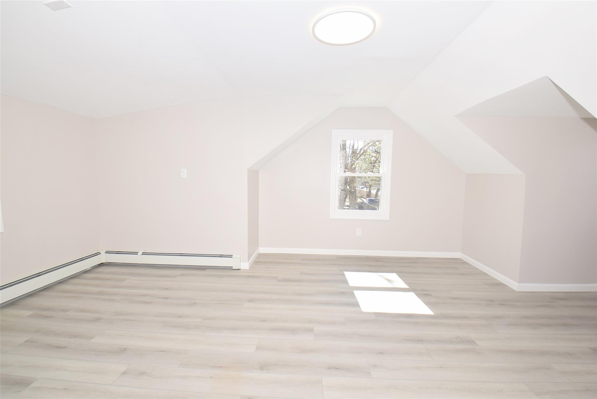 1347 Ferndale Boulevard, Central Islip, New York image 10