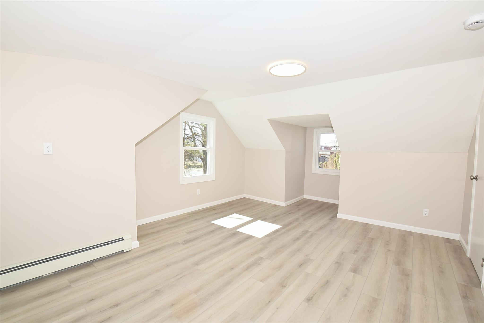 1347 Ferndale Boulevard, Central Islip, New York image 12