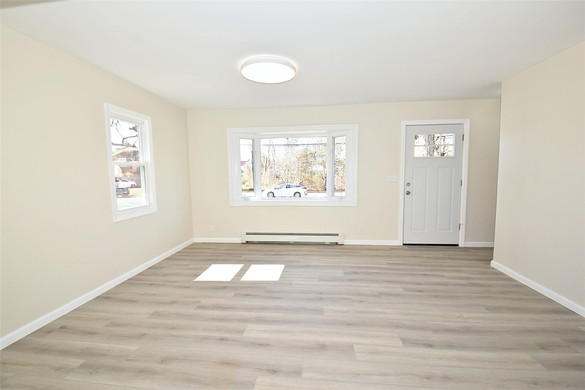 1347 Ferndale Boulevard, Central Islip, New York image 3