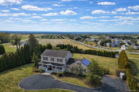 3935 Sound Avenue Riverhead NY 11901