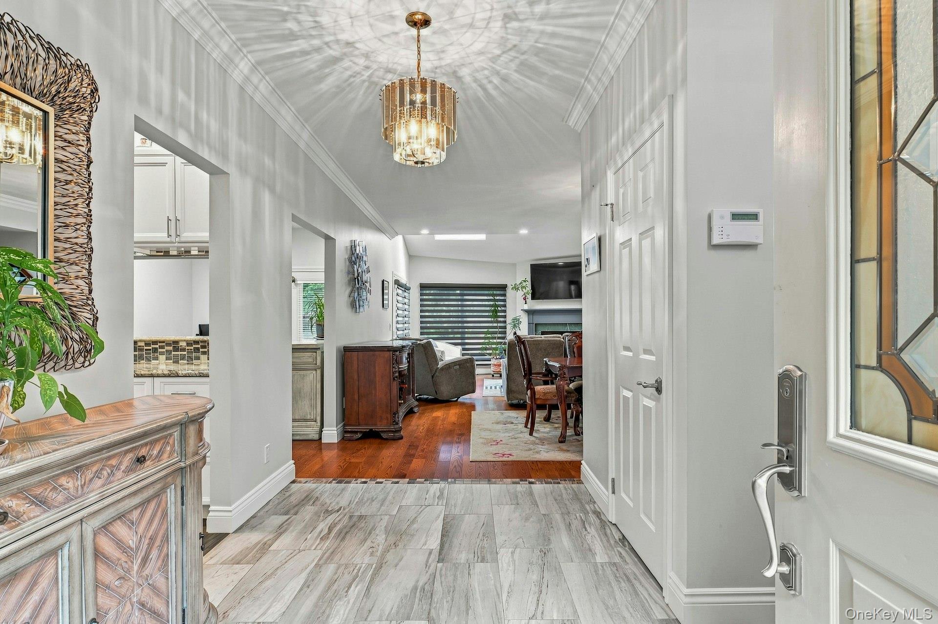 23 Willow Ridge Drive