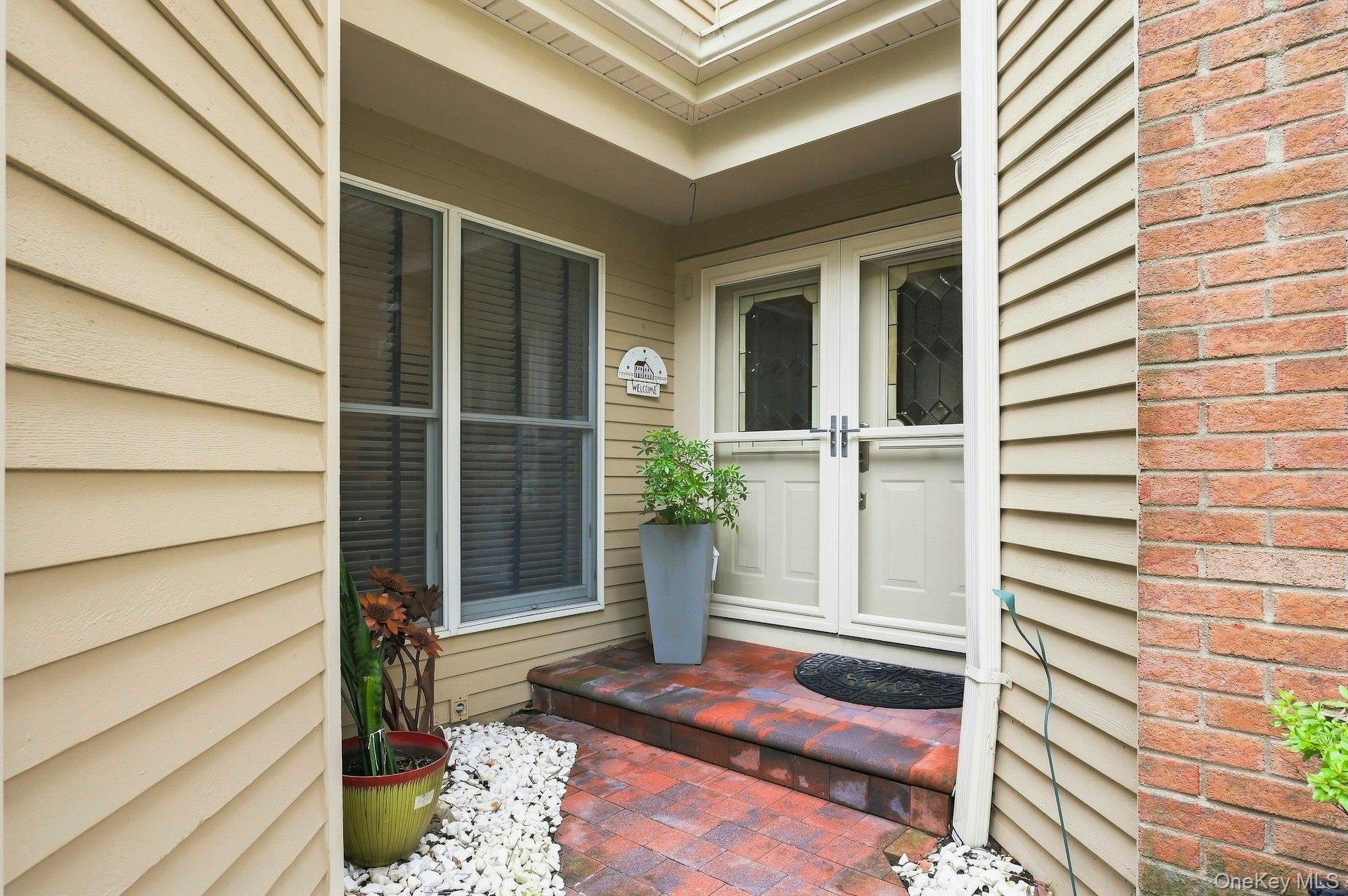 23 Willow Ridge Drive