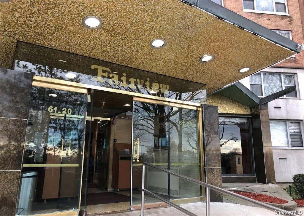 Photo of 61-20 Grand Central Parkway #A 1205, Forest Hills, NY 11375 (MLS # 1039025)