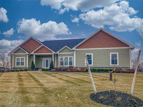 Photo for 44 Rolling Ridge Drive