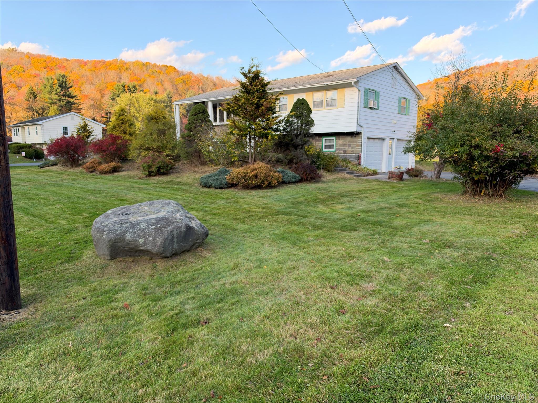 336 Old Route 17