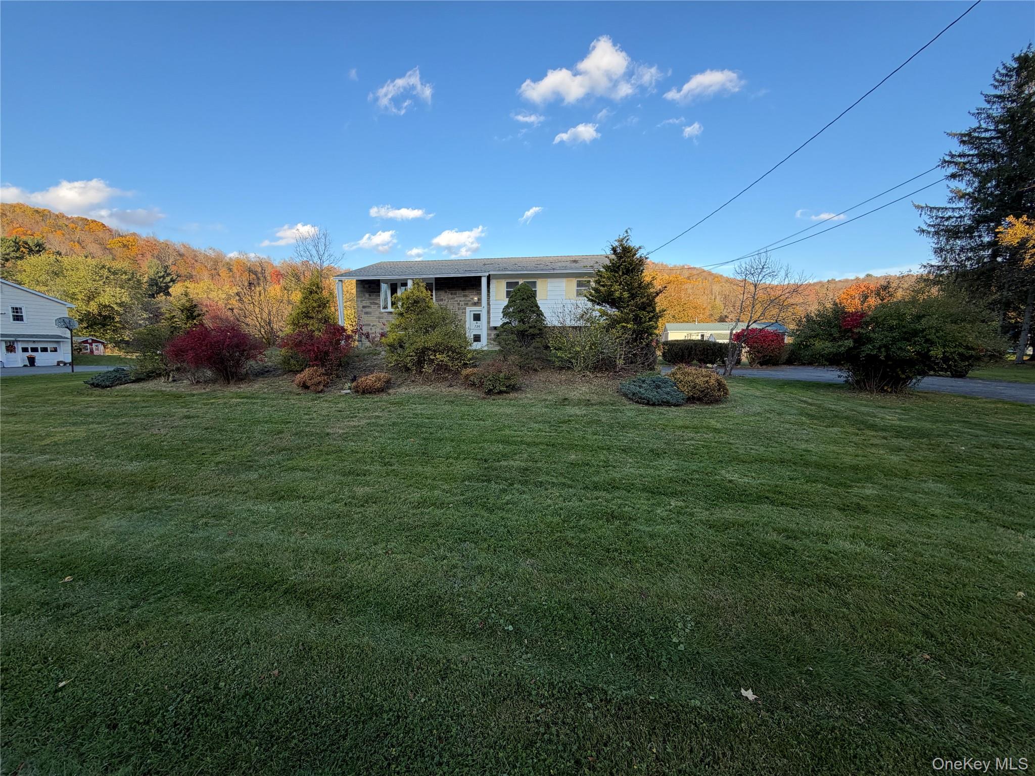 336 Old Route 17