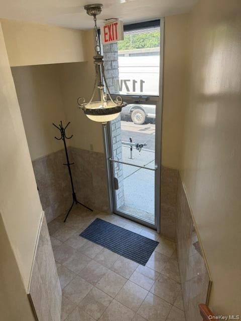 Photo of 117 W Sunrise Highway #2FL, Freeport, NY 11520 (MLS # 1046736)