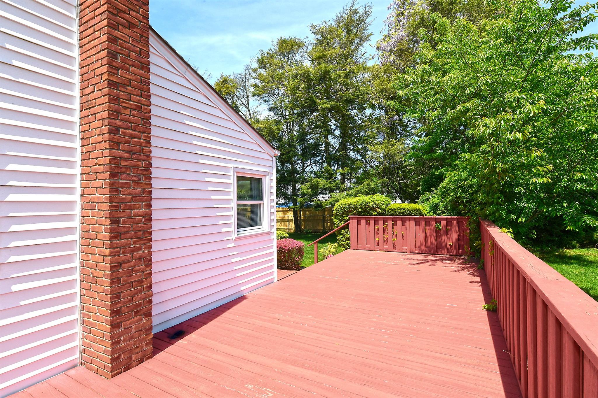 53 Hale Street, Brentwood, New York image 21