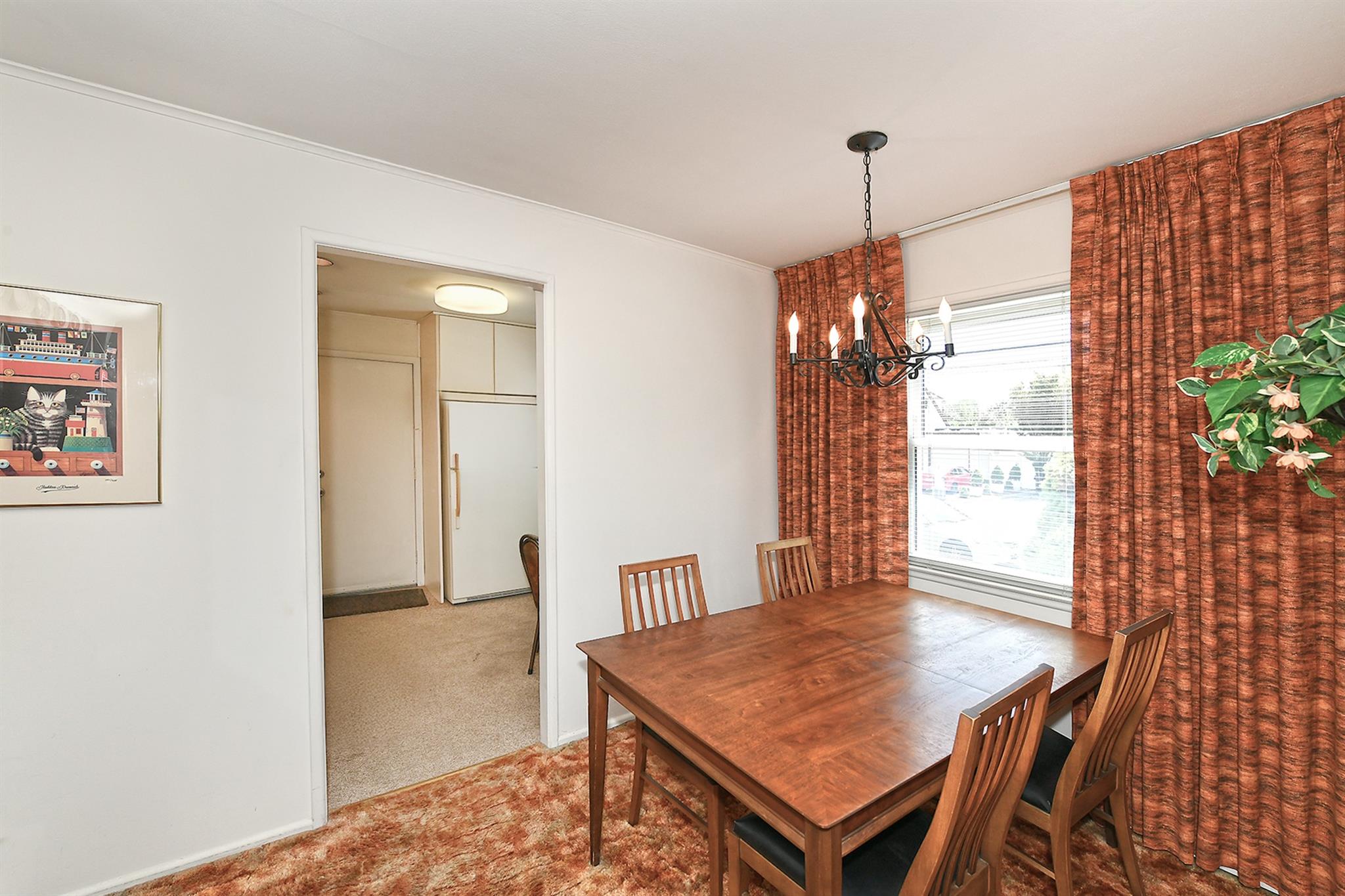 53 Hale Street, Brentwood, New York image 9