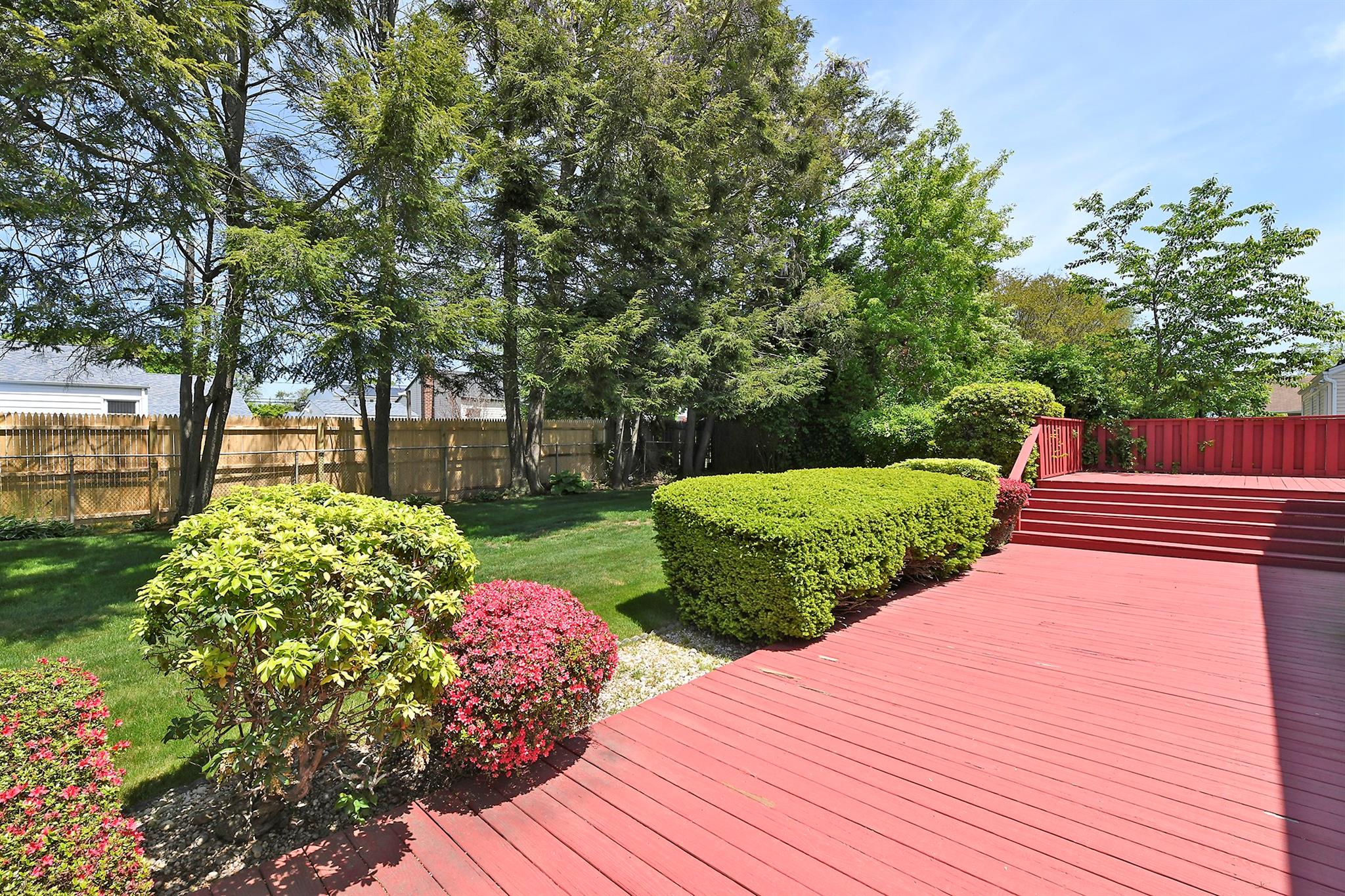 53 Hale Street, Brentwood, New York image 22