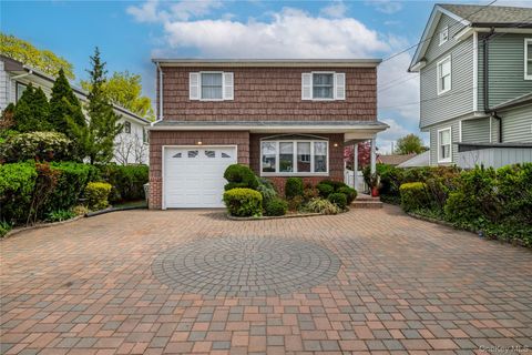 29 Gates Avenue, Malverne, NY 11565 - MLS#: 988737