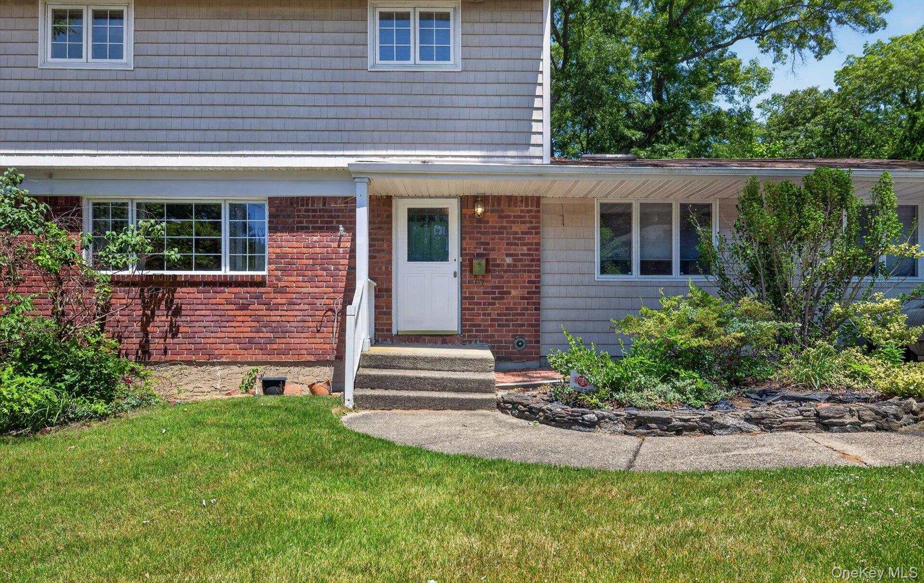 89 Beaumont Drive