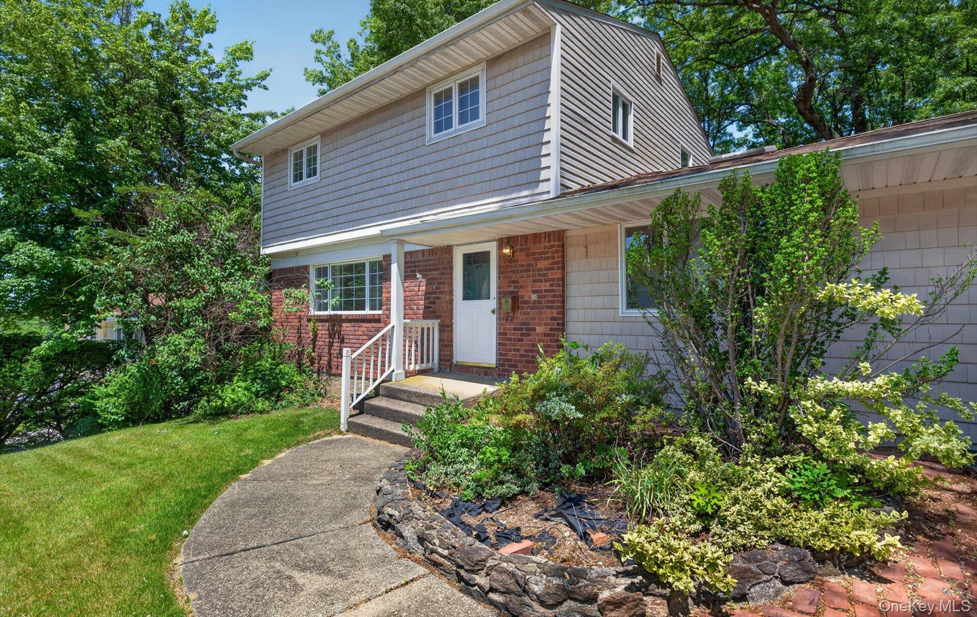 89 Beaumont Drive