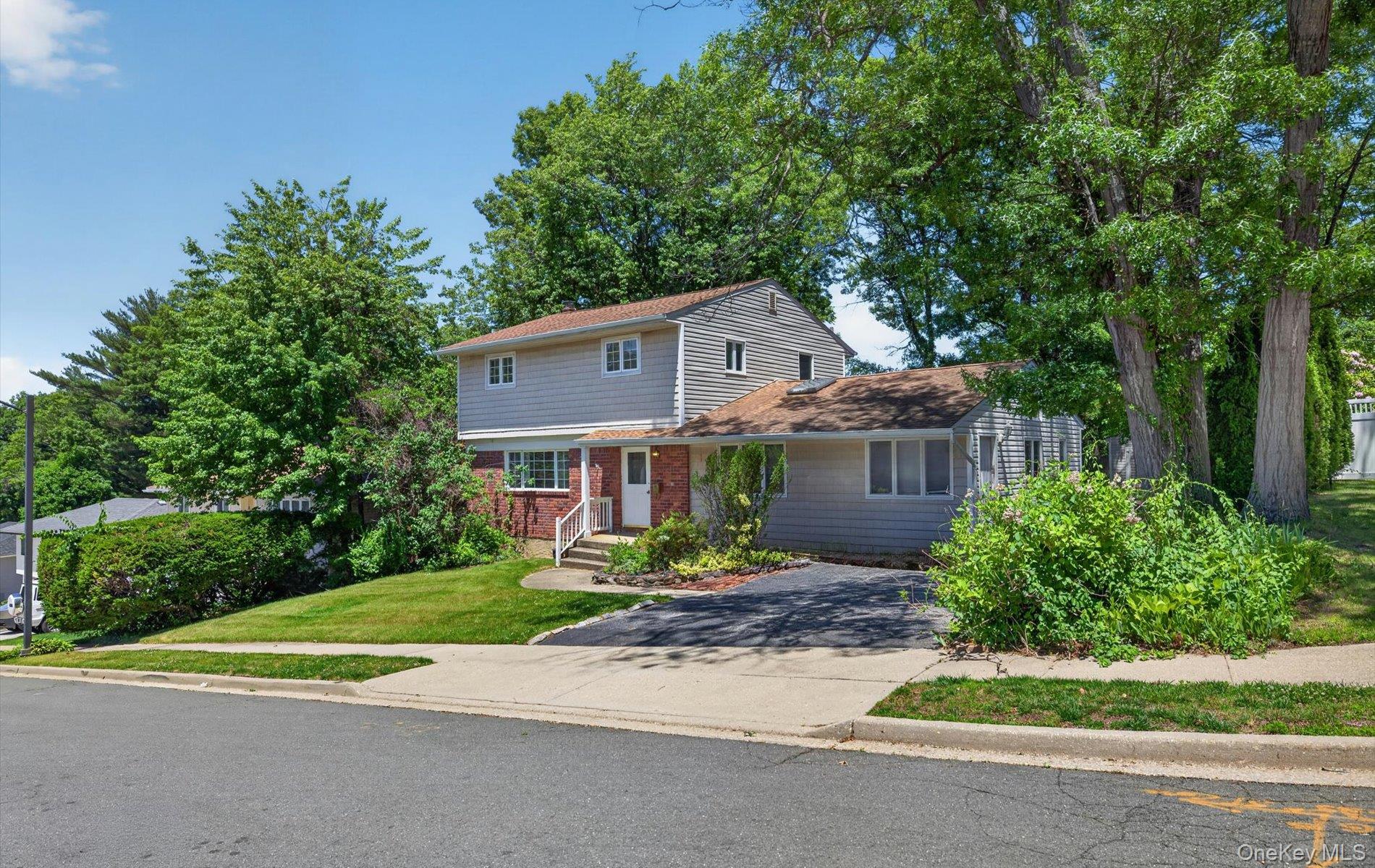89 Beaumont Drive