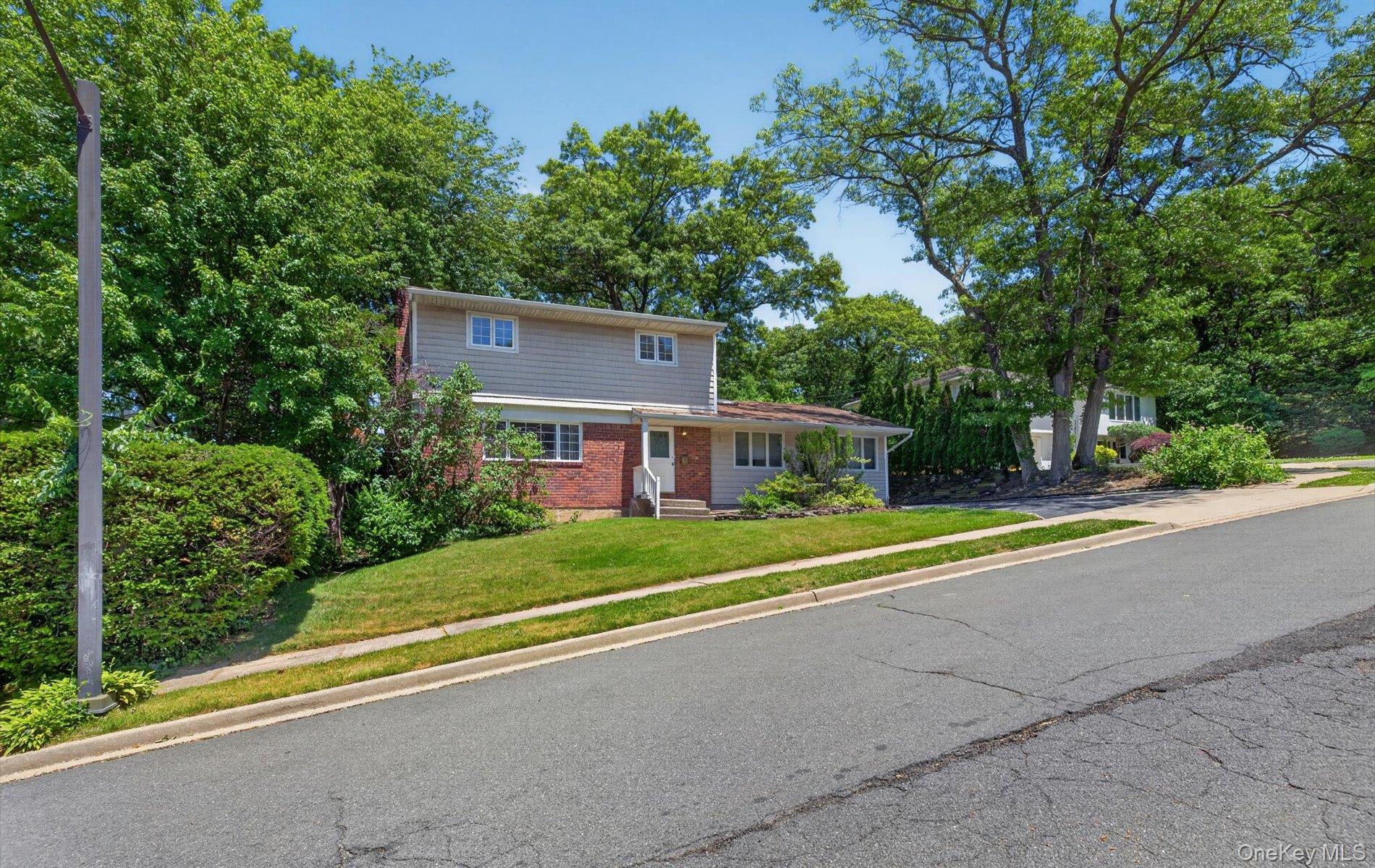 89 Beaumont Drive