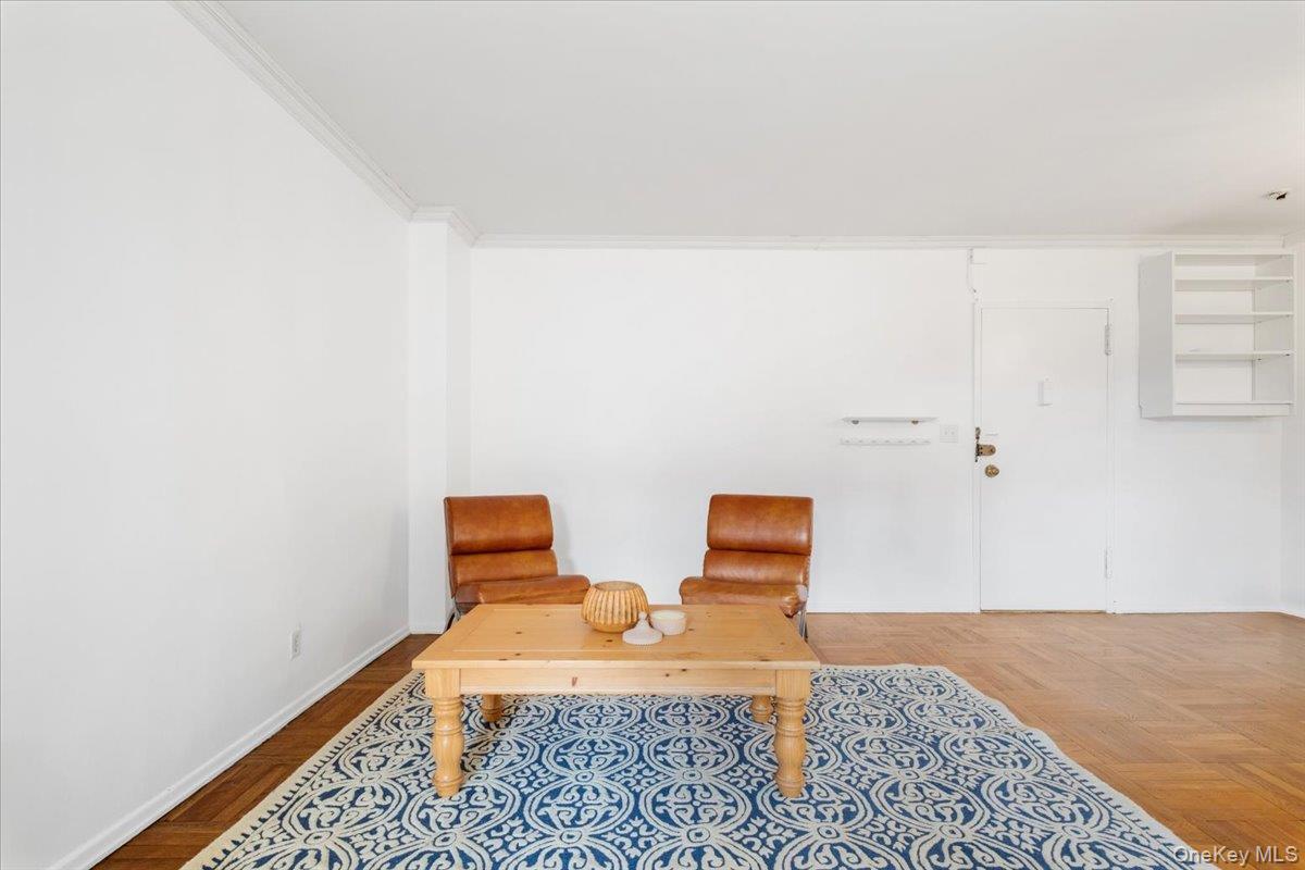 281 Garth Road C3D