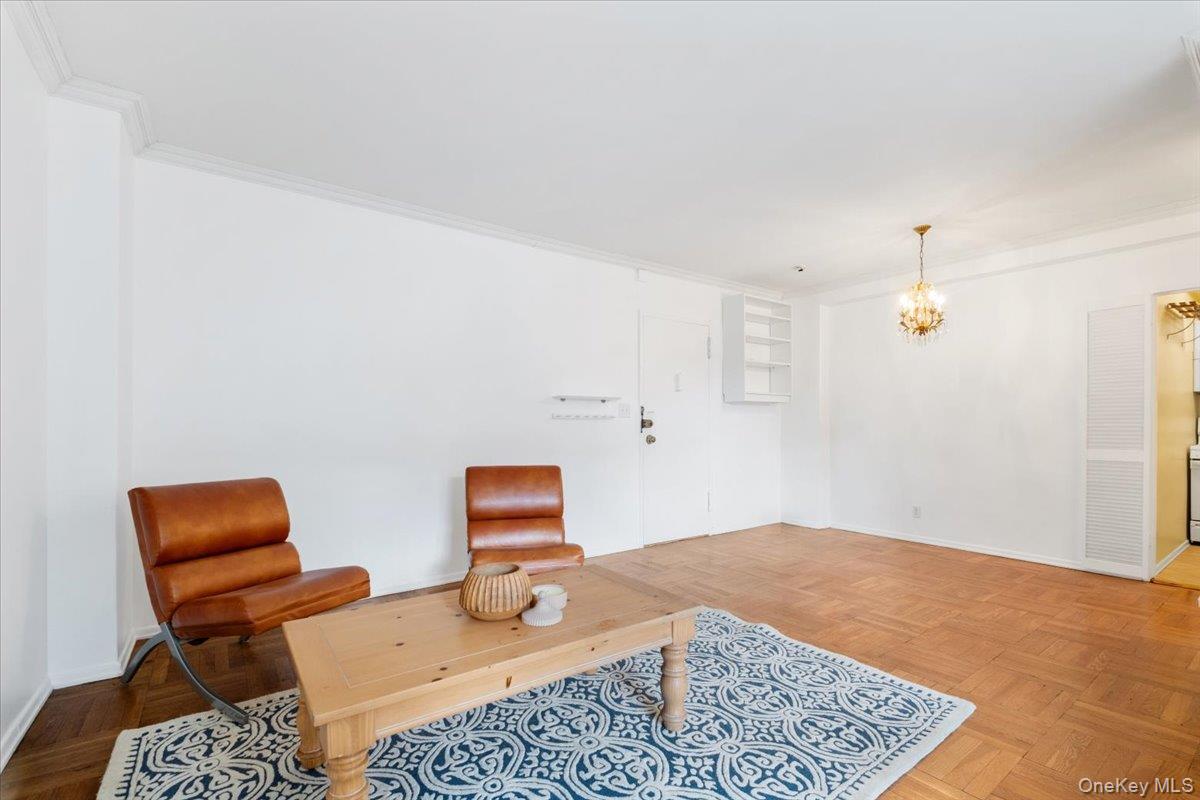 281 Garth Road C3D